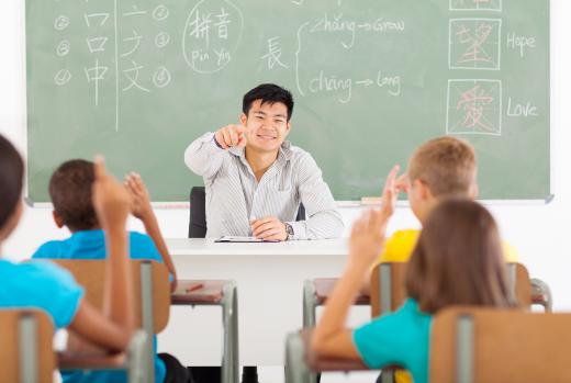 Some schools banned pogs at the height of their popularity.