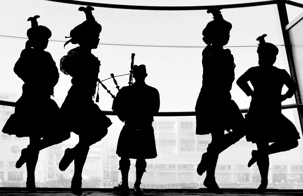 What is a Jig? (with picture)