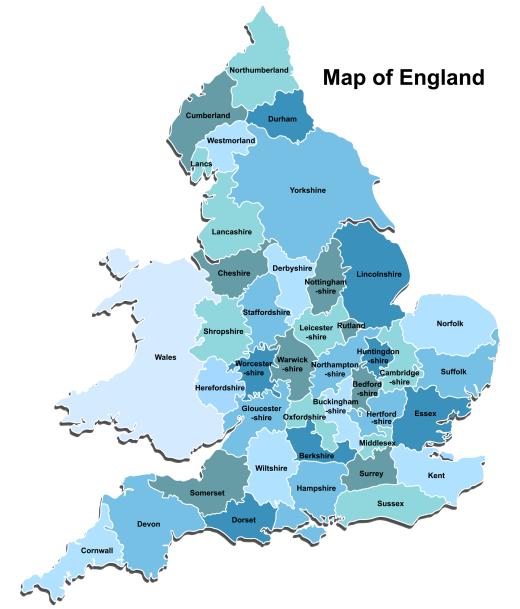 In England, clog dancing was a product of the industrial revolution, although tales of its beginnings vary.