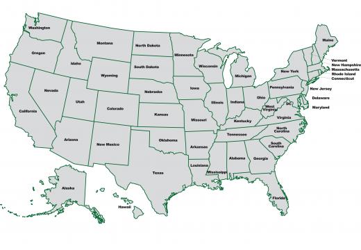 The inventor of jigsaw puzzles conceived the idea of cutting maps into pieces to help children learn geography.