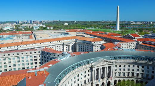 Washington, D.C., has a WNBA franchise.