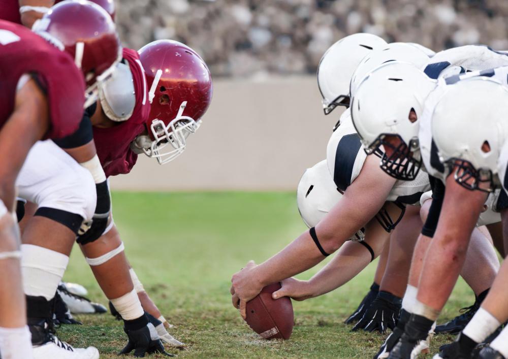 How Are College Football Teams Ranked with Pictures how-are-college-football-teams-ranked-with-pictures